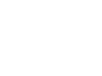 のむらボートハウス